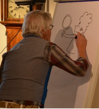 Van mij en van jou 4