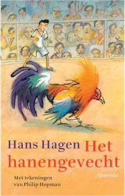 het_hanengevecht_400 het_hanengevecht_400