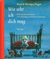 jij_bent_de_l_duits Duitsland, vertaald door Christine Nöstlinger (Oetinger, 2001)