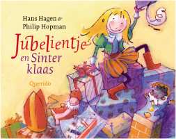 200_jub_en_sint kopie 200_jub_en_sint kopie