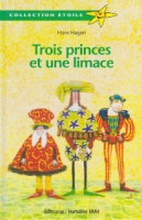 Editeurop, Canada 1998