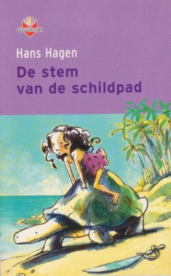 Boektopper 2003