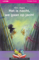 Boekbeesten 2005