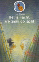 Leesleeuw 1999