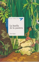Spanje Edelvives 2007