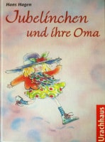 Duitsland Urachhaus 1998