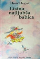 Slovenië EPTA 1999