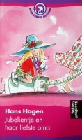 Eerste Lijster 2001