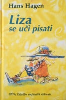 Slovenië - Epta 2000