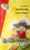 Eerste Lijster 1998