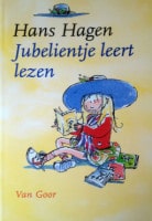 pocket 1995