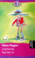 Eerste Lijster 2000