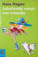 Eerste Lijster 2003