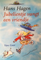 Van Goor pocket 1995