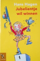 Eerste Lijster 2004
