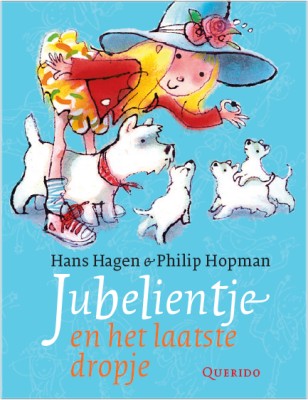 Jubelientje_en_het_laatste_dropje_400 Jubelientje_en_het_laatste_dropje_400