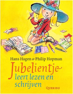 Jubelientje_lezen_en_schrijven400 Jubelientje_lezen_en_schrijven400