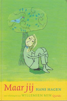 Maar jij 2004