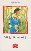 Boektopper 1999