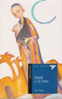 Spanje, Edelvives 2006