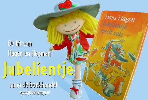 Deze poster is in het echt twee meter breed. Hij hing zes weken op alle treinstations van Nederland.