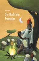 de_dans_van_de_drummers_duits