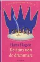 de_dans_van_de_drummers_griffelreeks alt tekst