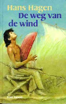 de_weg_van_de_wind de_weg_van_de_wind
