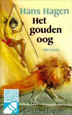 het_gouden_oog het_gouden_oog