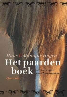 het_paardenboek het_paardenboek