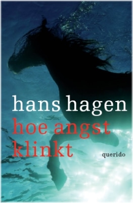 hoe_angst_klinkt400 hoe_angst_klinkt400