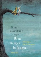 Van Goor 2001