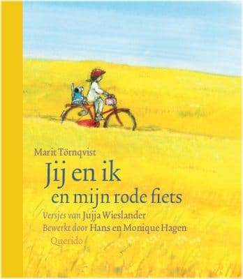 jij_en_ik_en_mijn_rode fiets_400 jij_en_ik_en_mijn_rode fiets_400