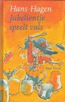 Van Goor 2002