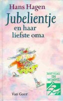 Van Goor 1992