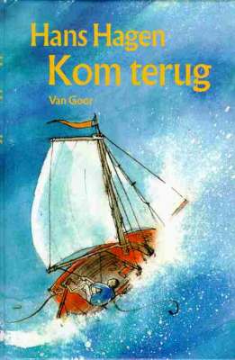 kom_terug kom_terug
