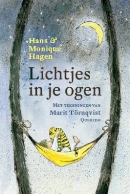 lichtjes_in_je_ogen_409 lichtjes_in_je_ogen_409