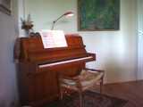 piano 2 piano 2