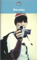 Boektopper 2001