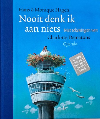 nooit-denk-ik-aan-niets-griffel nooit-denk-ik-aan-niets-griffel