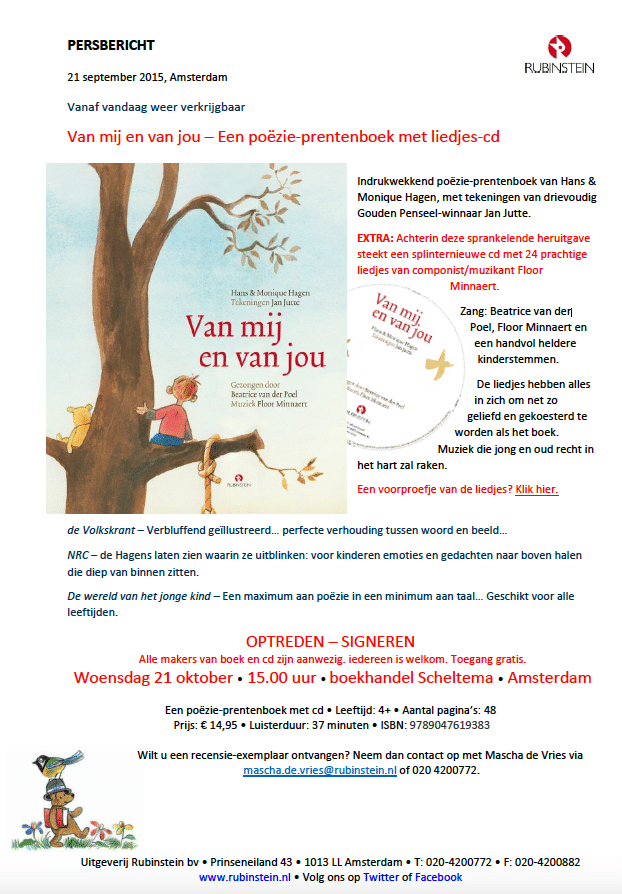 Schermafbeelding 2015-09-21 om 13.25.36