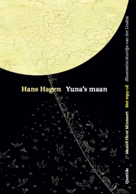 Yunas maan juryrapport